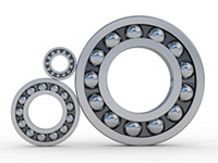 Ball Bearings.jpg